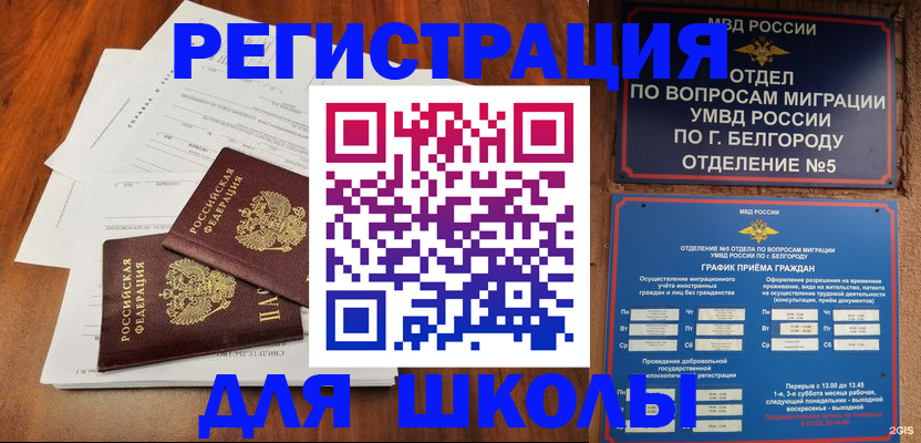 прописка поиск в Шагонаре